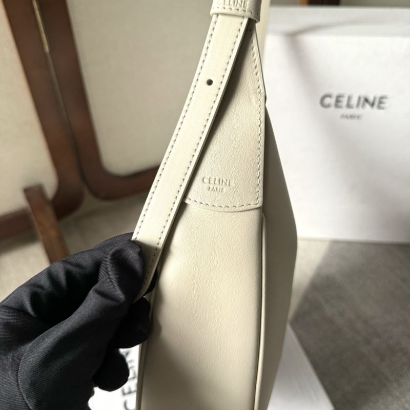 Celine Hobo Bags